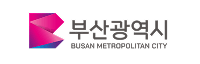 부산광역시