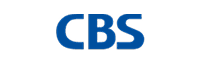 CBS