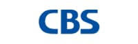 CBS