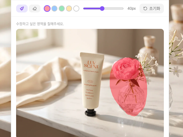 Pinpoint What to Fix